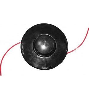 Testina batti & vai bc scoppio