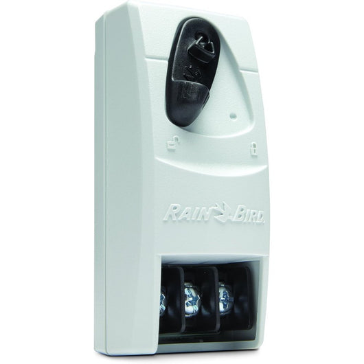 Rain bird esp-sm3 modulo 3 stazioni, bianco, 15 x 5 x 5 cm