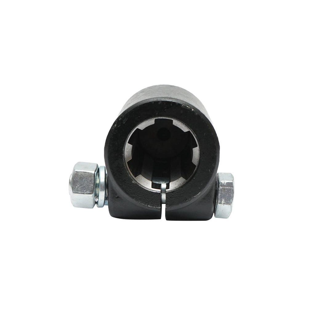Adattatore presa di forza 1 3/8 Z6 - Z21