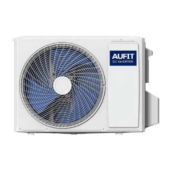 Aufit sf 12 btu esterna - FAS-H12-FA-UE/6