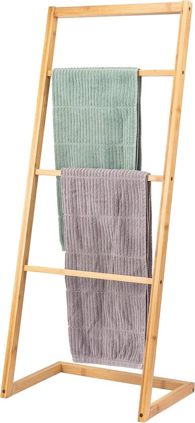 Luiers di dimensione 8 (19 kg) - 32 pezzi con protezione da perdite e imbottitura superassorbente