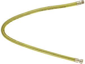 Tubo gas en 14800 1/2 mm 1500