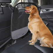 Recinzione per cani per auto - Scheidingsrooster per animali domestici adattabile e sicuro
