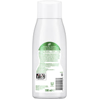 CIF RICARICA INFINITE+CLEAN LIME E FIORI BIANCHI 590 ML TUTTO IN UNO PROBIOTICI NATURALI SENSITIVE