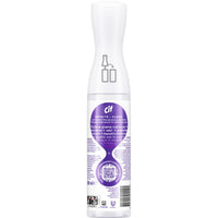CIF SPRAY INFINITE+CLEAN LAVANDA E EUALIPTO TRIGGER 280 ML TUTTO IN UNO PULITO A LUNGO PROBIOTICI NATURALI