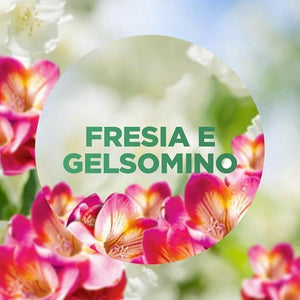 AIR WICK SPRAY PROFUMATORE AMBIENTE ACTIVE FRESH FRAGRANZA ASSORTITA 237 ML