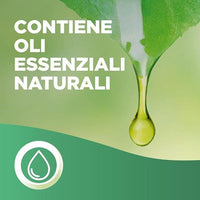 AIR WICK SPRAY PROFUMATORE AMBIENTE ACTIVE FRESH FRAGRANZA ASSORTITA 237 ML