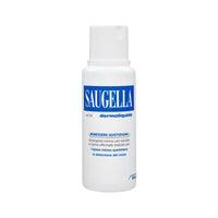 SAUGELLA DERMOLIQUIDO PH 3,5 CONFEZIONE 250 ML