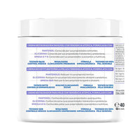 MIXA SENSITIVE SKIN EXPERT CREMA LENITIVA PROTETTIVA EFFETTO ANTI-PRURITO PANTHENOL COMFORT 400 ML VISO,CORPO E MANI