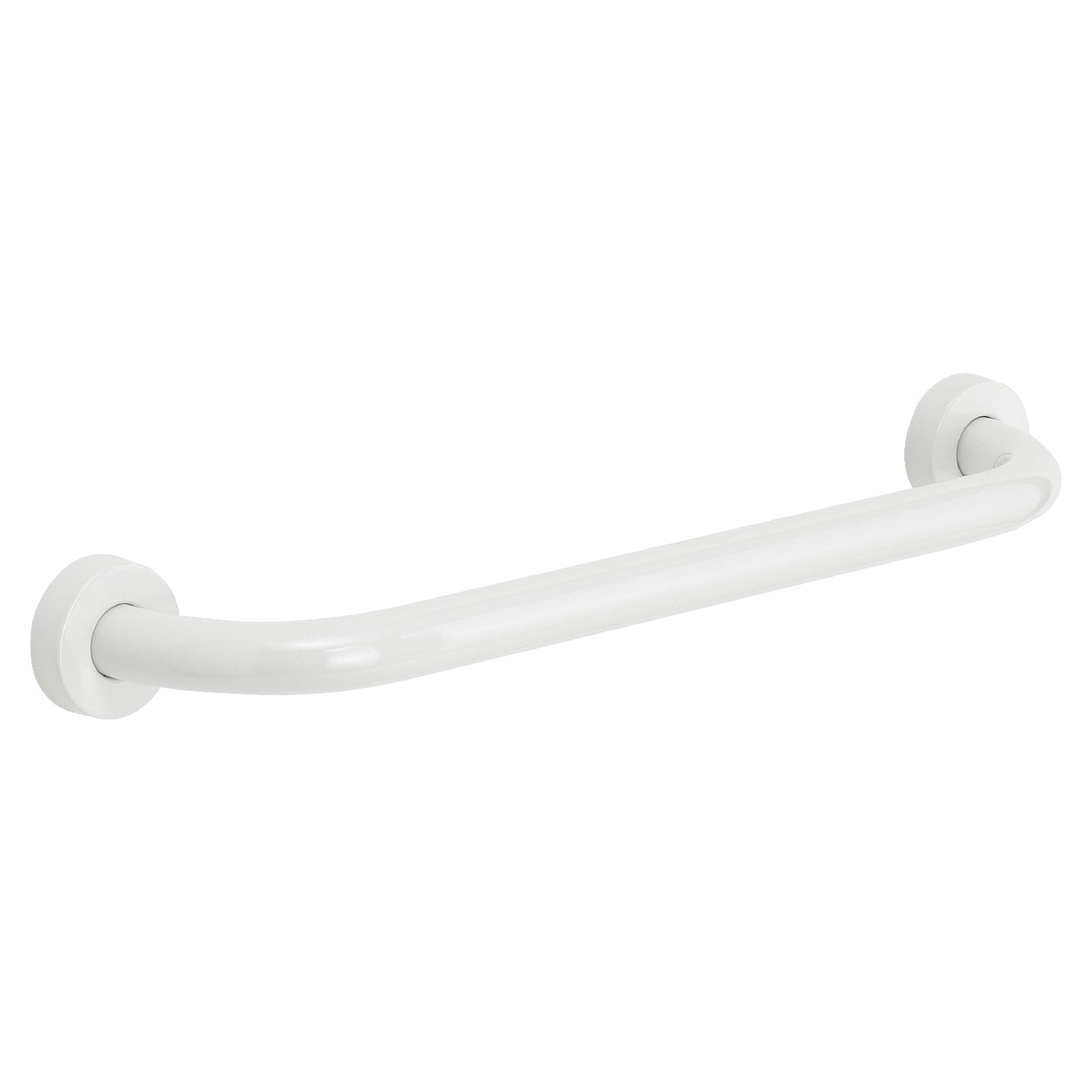 MANIGLIONE UP 45 CM BIANCO - GEDY
