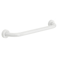 MANIGLIONE UP 45 CM BIANCO - GEDY