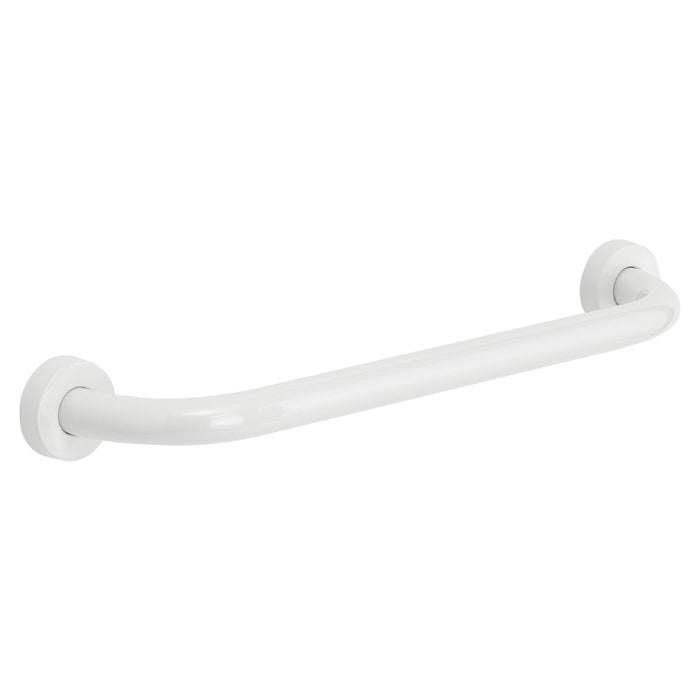 MANIGLIONE UP 45 CM BIANCO - GEDY