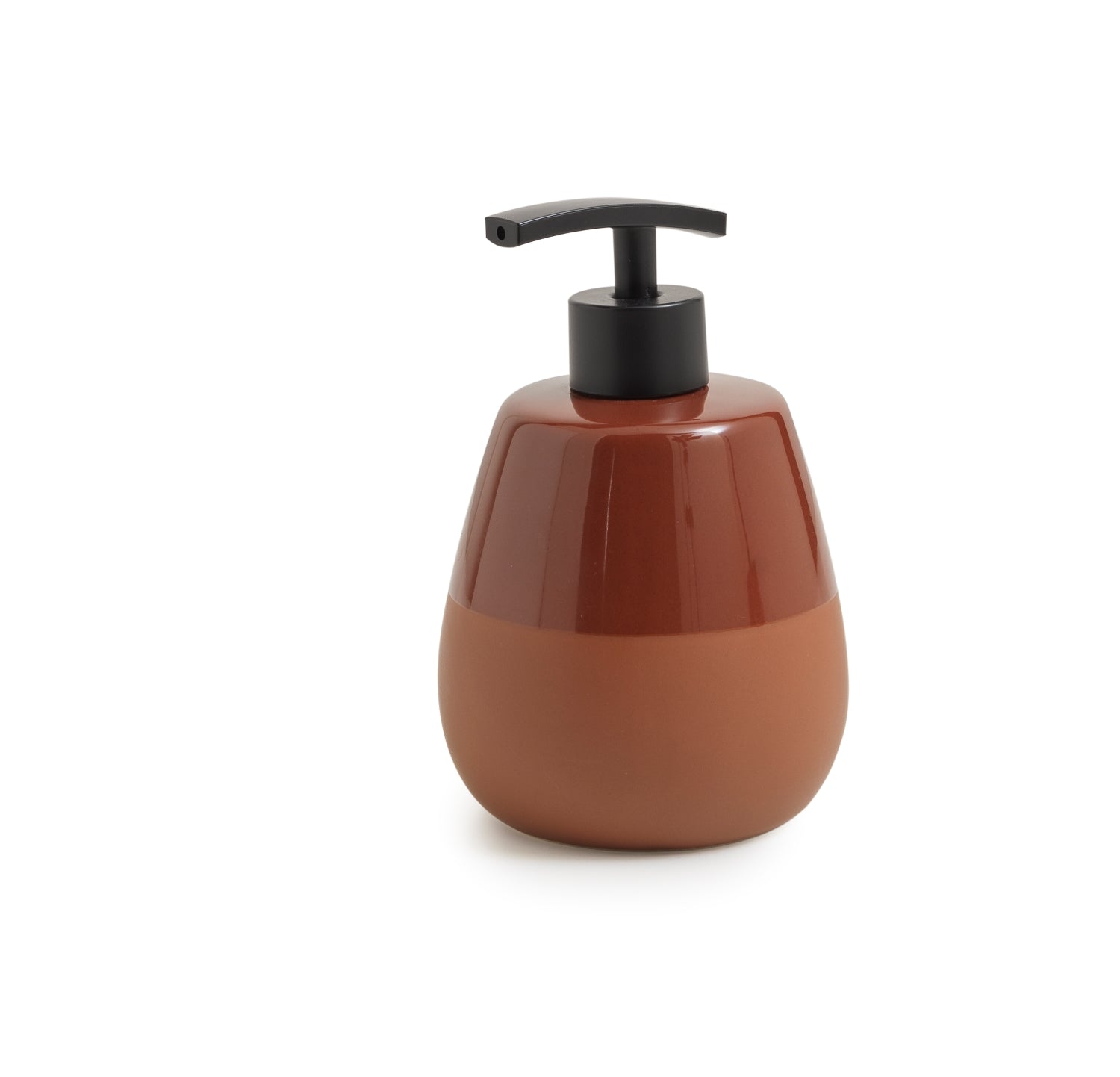 WILMA DOSASAPONE TERRACOTTA - GEDY