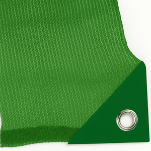 TELO RETE RACCOLTA OLIVE MT.6x12 ANTISPINA CON OCCHIELLI