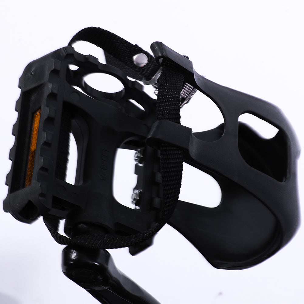 Cyclette Spinning Bike Fitness Cardio con Display LCD Bluetooth – Bici Allenamento