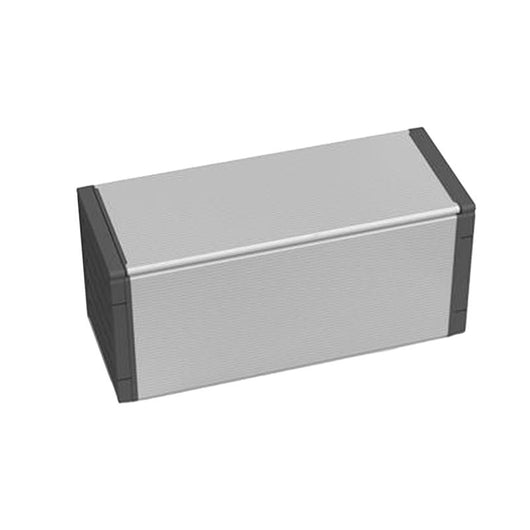 CASSAPANCA PER LA RACCOLTA DIFFERENZIATA PER INTERNO E ESTERNO 85X34X38 CM - 87 LITRI TOTALI INTERNI