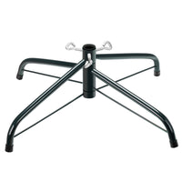 Albero di Natale Grumpy Verde Punta Ricurva 210cm Addobbo Natalizio 1100 Punte