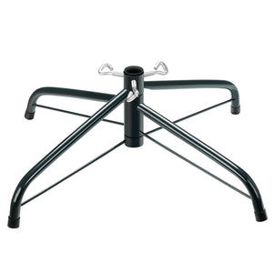 Albero di Natale Grumpy Verde Punta Ricurva 210cm Addobbo Natalizio 1100 Punte