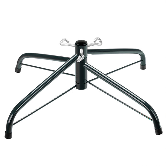 Albero di Natale Innevato Bianco Winter Palace Foltissimo 240cm 2050 Rami Innesto