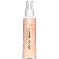 FRIA KOREAN BEAUTY OLIO STRUCCANTE CON OLIO DI MANDORLE NUTRIENTE E DELICATO 90 ML