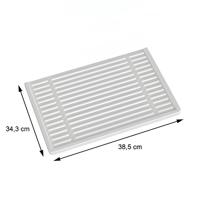 MOBILE LAVATOIO IN RESINA PER ESTERNO E INTERNO 60X50X85 CM