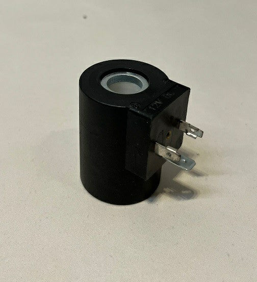 BOBINA RIC.X ELETTRV.N.A. GAS  12V - TECNOCONTROL