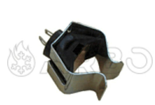 SONDA CLIP FERR.HERM.UNI 12/16 - ARBO