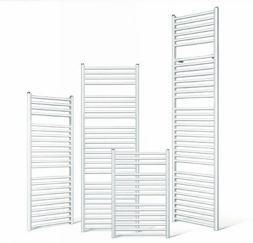 RDT VETTA ALLUM.1200X500 - GLOBAL