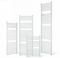 RDT VETTA ALLUM.1200X550 - GLOBAL