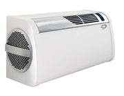 Climatizzatore Condizionatore senza unità esterna Diloc Modello Easy Design 13000 btu D.13SM - NUOVO MODELLO