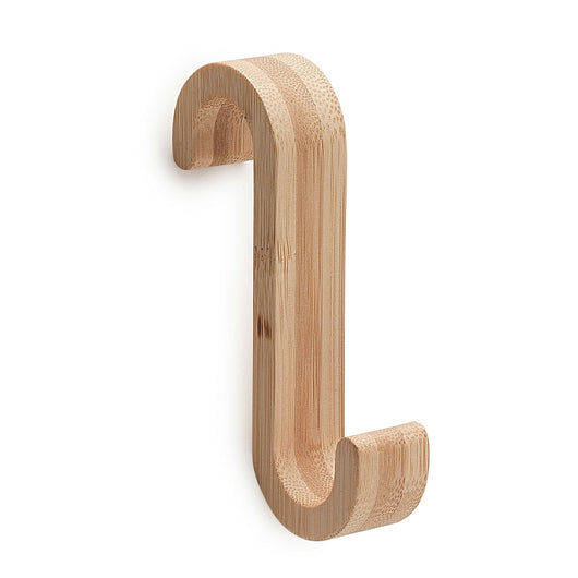 APPENDIABITI MERLINO BAMBOOM X TERMOARREDO BAMBU' - GEDY