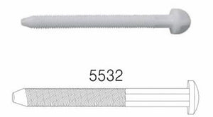 VITE REGISTRO X SARA/ECO - PUCCIPLAST