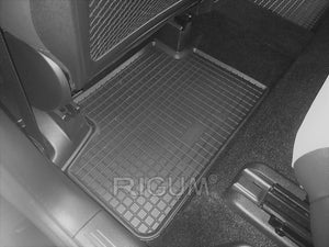 RIGUM905144 , Mercedes-Benz GLB X247 dal 2019-