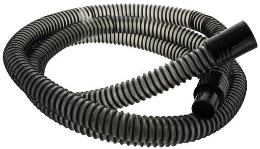 rigo tubo aria completo ml.3 cod:ferx.1759