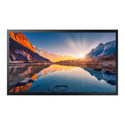 Samsung qm55b-t pannello piatto per segnaletica digitale 139,7 cm (55") lcd wi-fi 400 cd/m² 4k ultra hd nero touch screen processore integrato tizen 6.5 24/7 - LH55QMBTBGCXEN