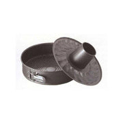 Stampo Torta Apribile 2 Fondi cm 24 Ballarini