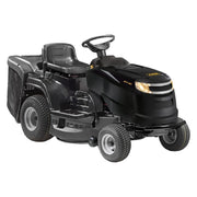 1pz trattorino a scoppio 'at484 a' cc. 352 - kw 5,8 kw cod:ferx.6107080nlm