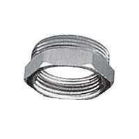 Ghiera per sifoni 1 1/4m10