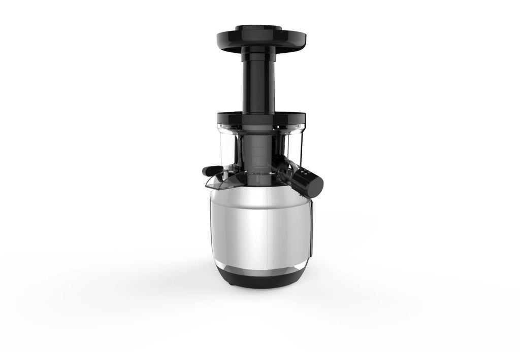 Moulinex Estrattore Juice & Clean