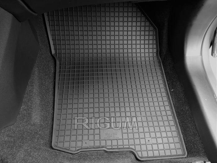 RIGUM905175 , Suzuki SX4 S-Cross Hybrid dal 2020-2022-