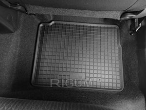 RIGUM905175 , Suzuki SX4 S-Cross Hybrid dal 2020-2022-