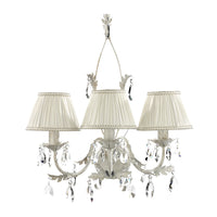 Applique grande Karen