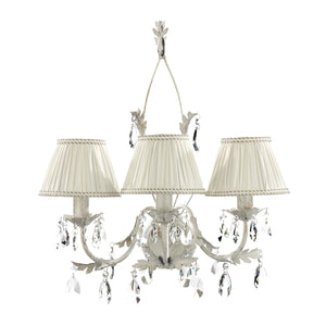 Applique grande Karen