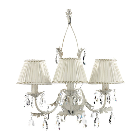 Applique grande Karen