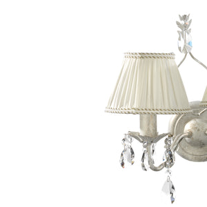 Applique medio Karen