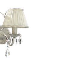 Applique medio Karen