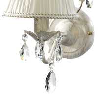 Applique piccolo Karen