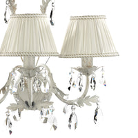 Applique grande Karen