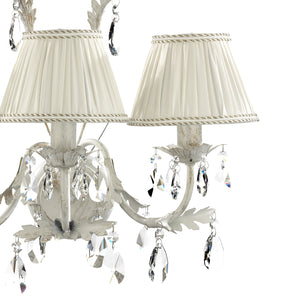 Applique grande Karen