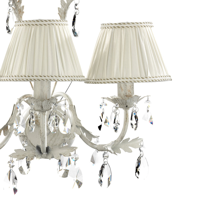 Applique grande Karen